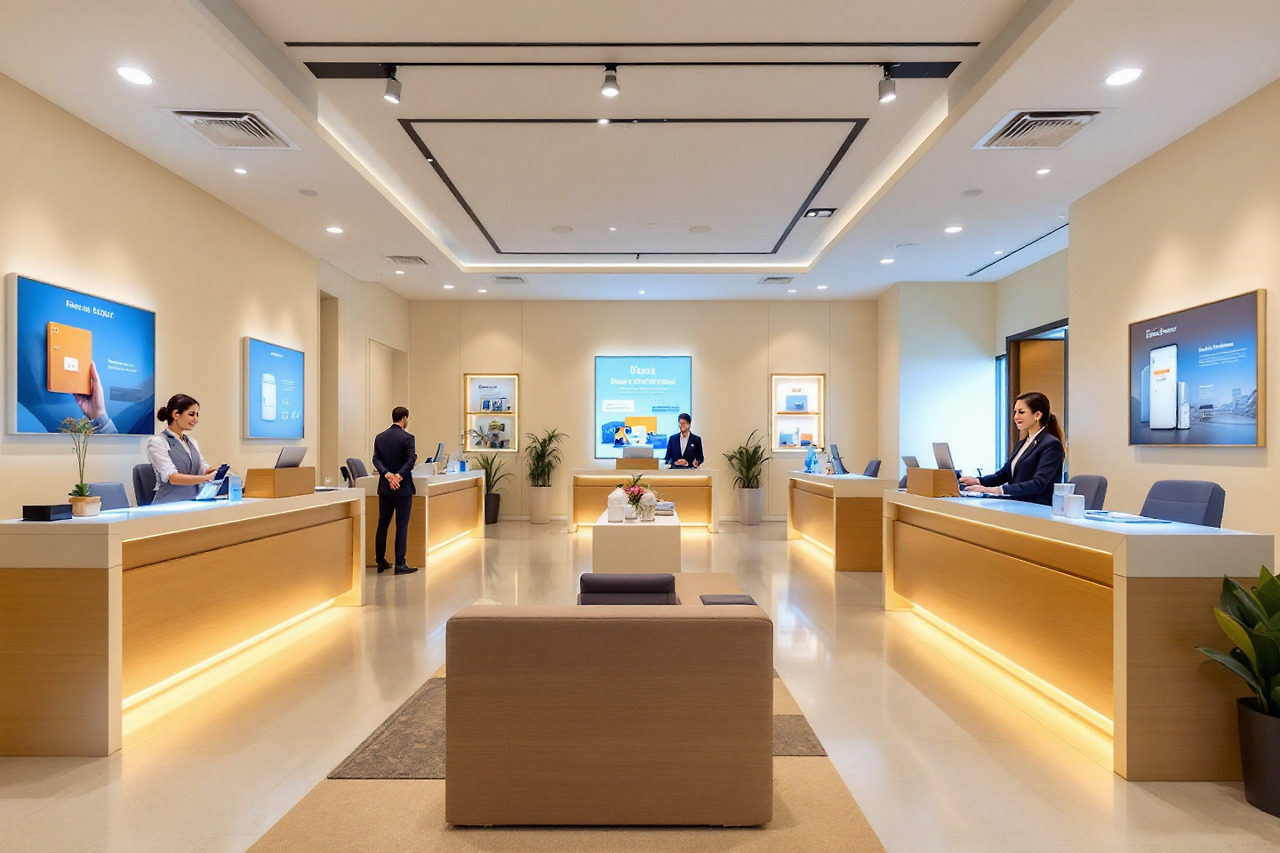 자본 시장법의 주요역할