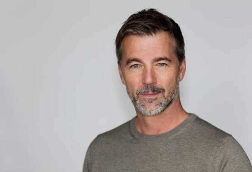 나이들어서대접받는비결-자기몫