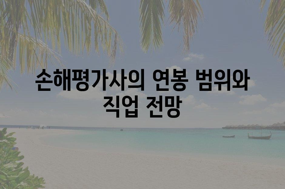 샘플 (5)