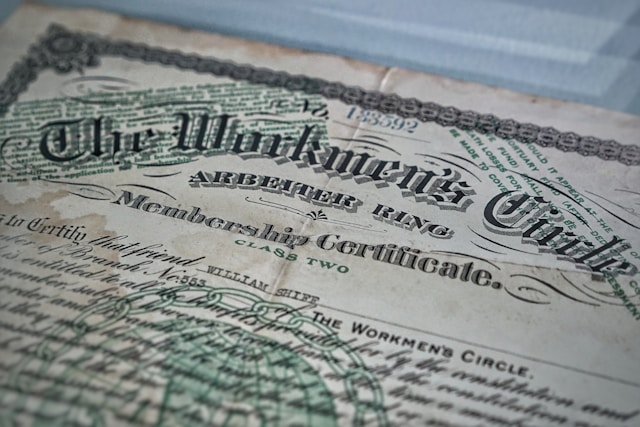 큐넷 공식 KS 규격집 다운로드 방법과 실기 시험장 PDF 열람 규정 총정리