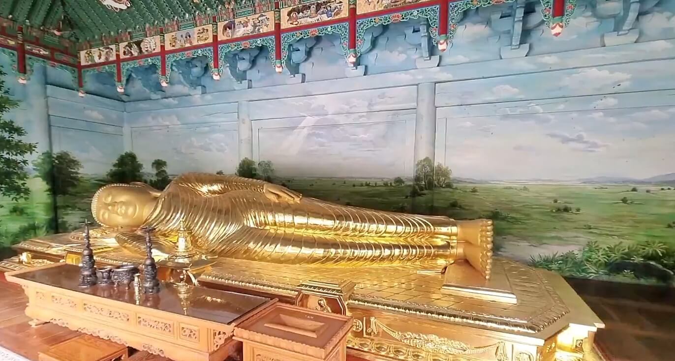 보탑사
