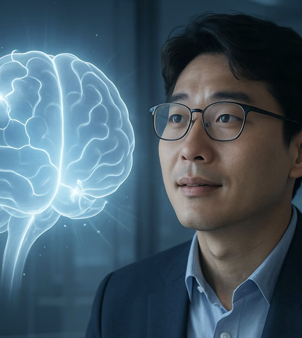 결정적 차이 3: &amp;#39;회복&amp;#39;의 가능성