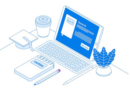 국민-내일-배움-카드-갱신-5