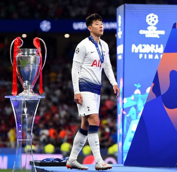 24-25-유로파리그-결승-손흥민