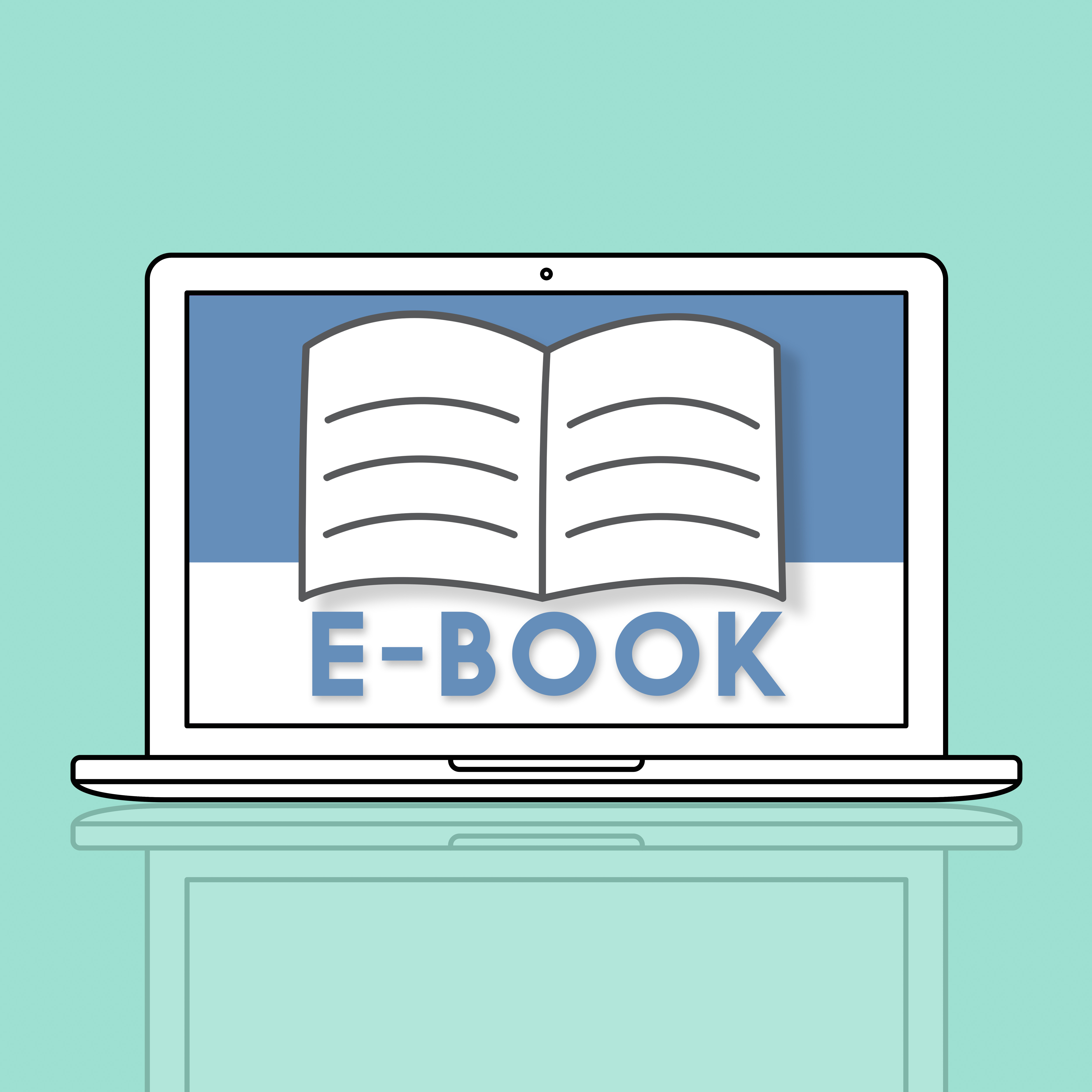 한 달 100만 원 버는 ‘독서 기반 전자책’ 만들기 (읽은 내용을 가공해 전자책으로 수익을 창출하는 전략)