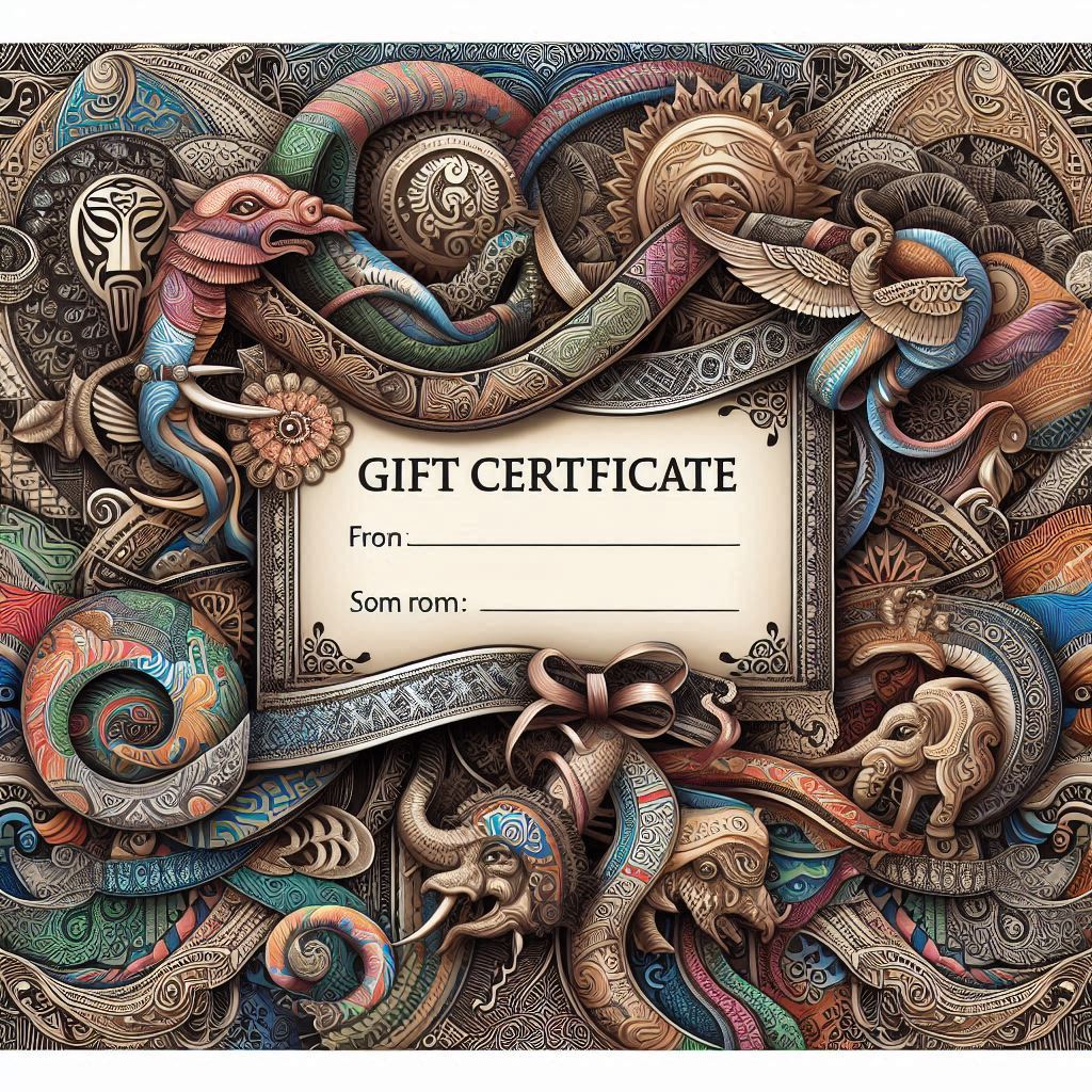 문화상품권 사용방법