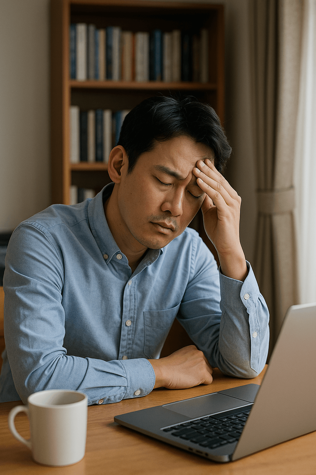 오메가3가 필요한 이유