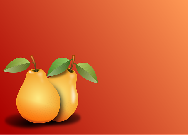 고지혈증 약을 중단하면 1