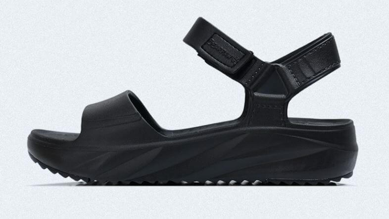 베어파우 다이아나 샌들