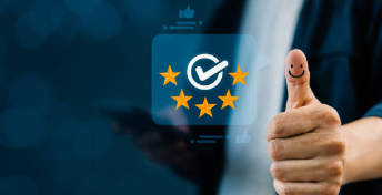 알뜰폰 부가서비스