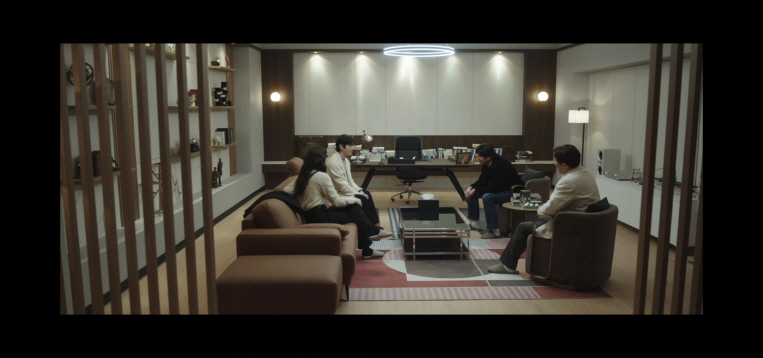 오랫동안 당신을 기다렸습니다 제목 무슨 뜻 의미 / 오당기 6회 줄거리 6화 드라마 촬영지 내용 리뷰 후기 스포주의 /박기영(이규한)성장과정 사연/범인/서초경찰서 교통과 교통경찰 역할로 출연한 배우 박철민/
