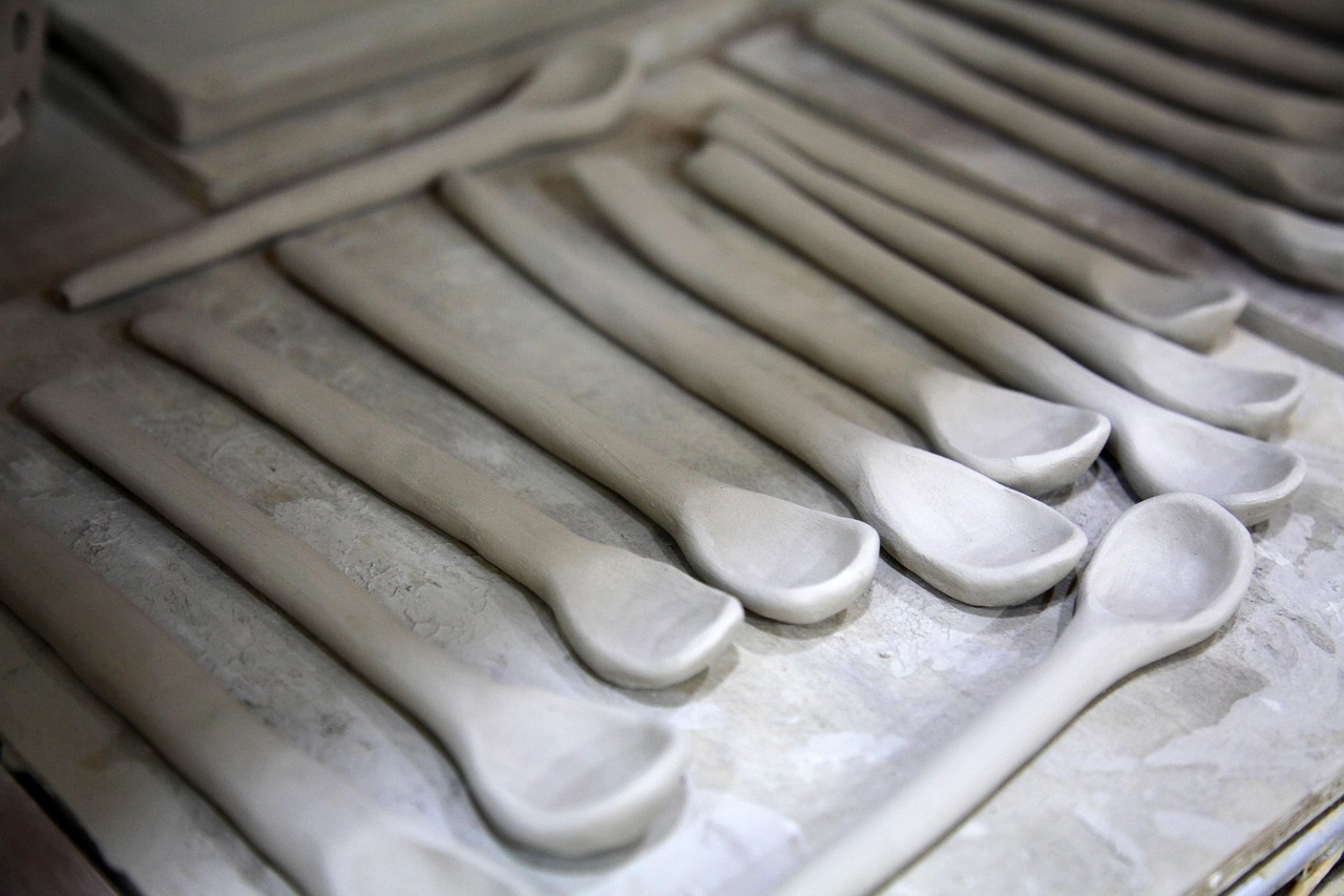 김해 도자기축제