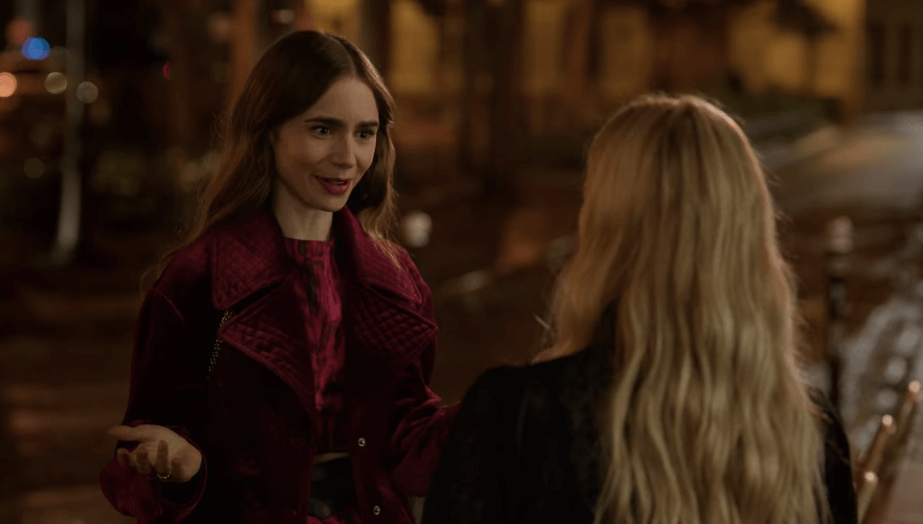 에밀리-파리에-가다-시즌1-4화