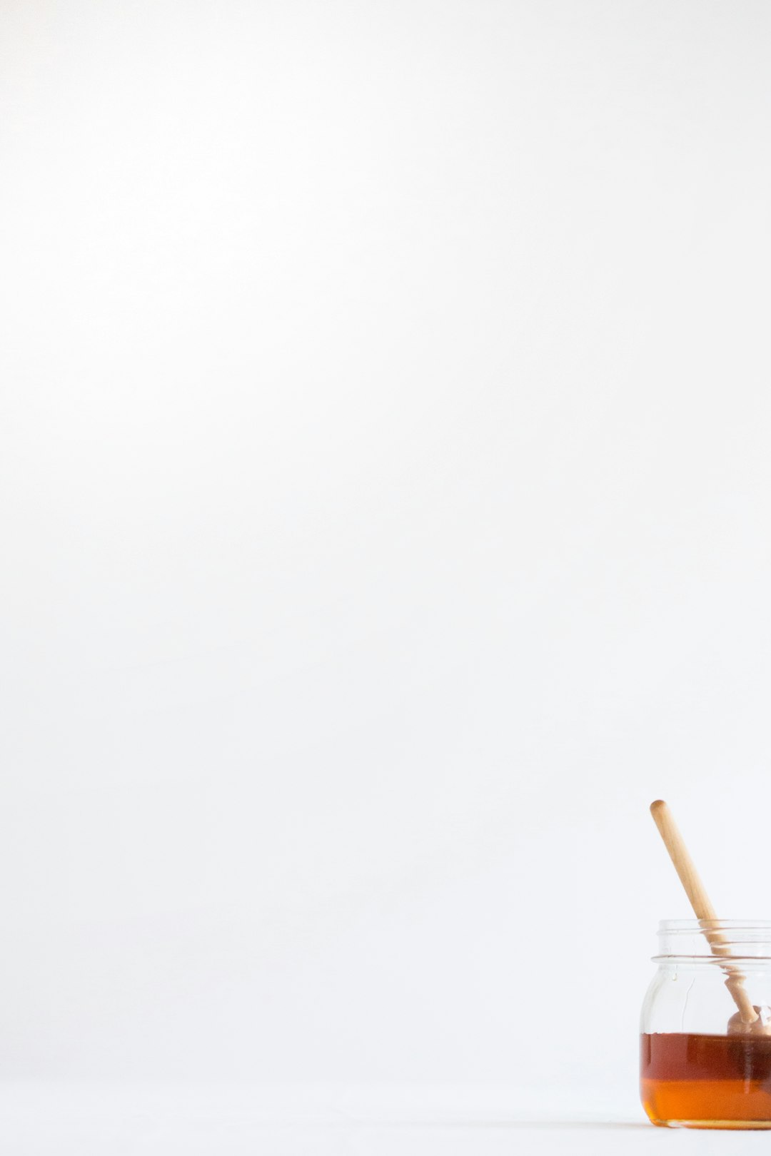 롯데백화점 휴무일 꿀팁 – 헛걸음 막는 스마트 쇼핑법 관련 이미지 1