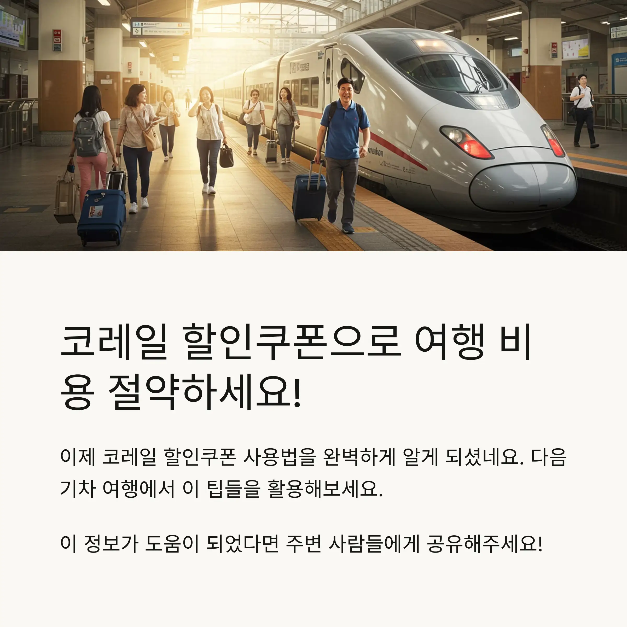 🔍 할인쿠폰 조회 방법 상세 안내