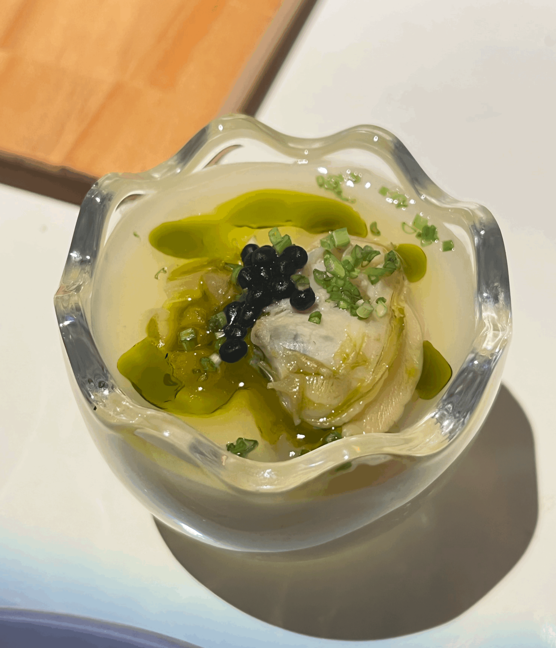 코타바이뎐-메뉴