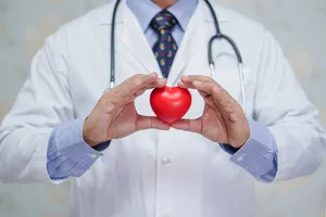 비타민D-복용시간