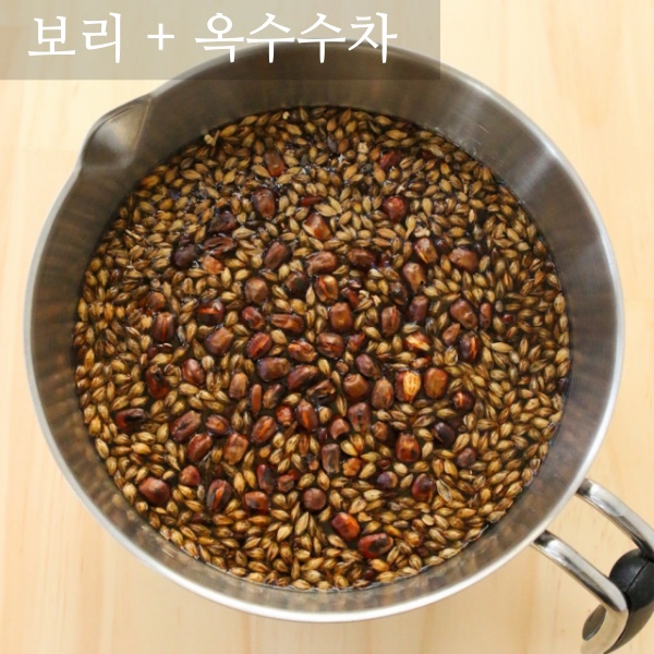 물대신 마시면 안되는차, 물 대신 마실수 있는 차, 옥수수수염차, 헛개나무차, 결명자차, 건강, 팁줌 매일꿀정보