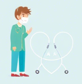 간병보험 비교사이트