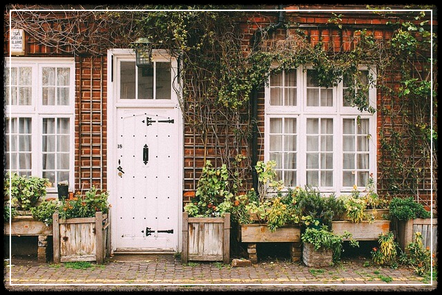 주택임대차계약 신고방법 마무리 안내