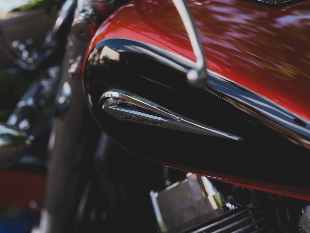 Mileage