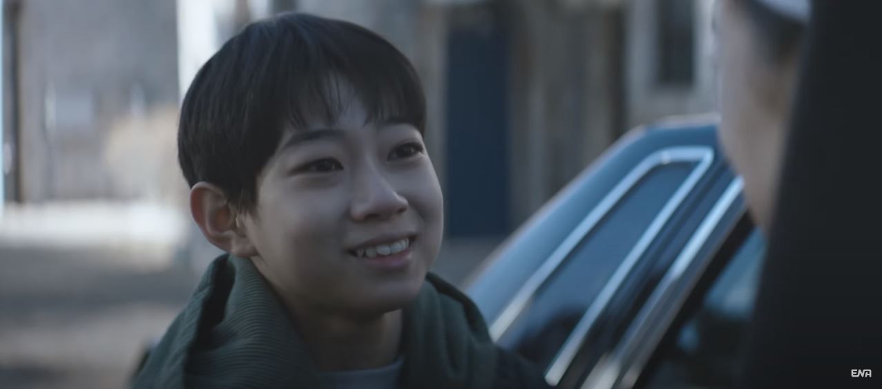 유괴의날_9회