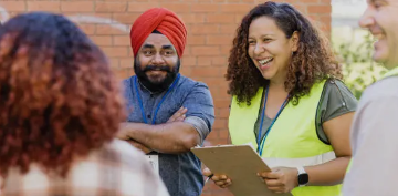 대구 고향사랑기부제 10월 가을 이벤트 안내(총 4만원 무료혜택!)