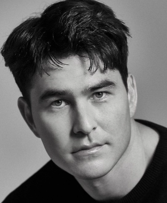 안드레진 프로필 나이 고향 학력 엄마 부모 인스타 | 구속된 럭비 국가대표 문자 논란