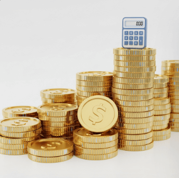 지급액은 얼마나?1