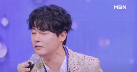 고향역/연하의 남자/멋진 인생 - 강문경