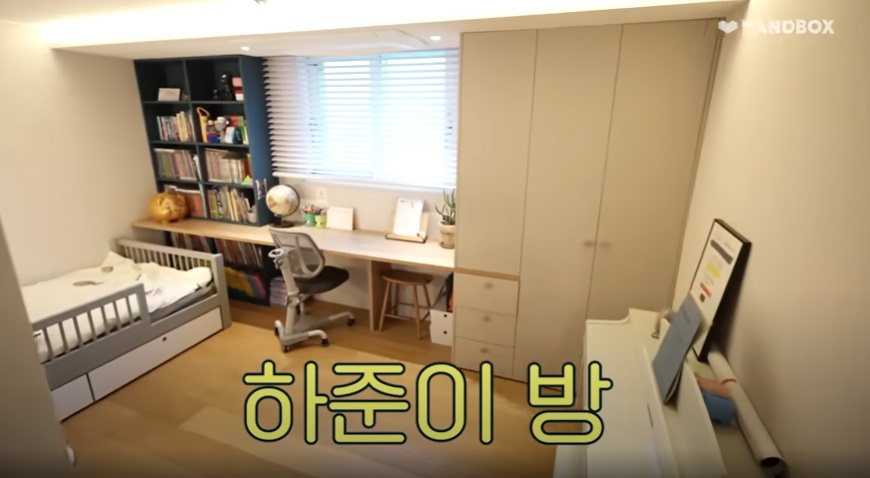장성규 집