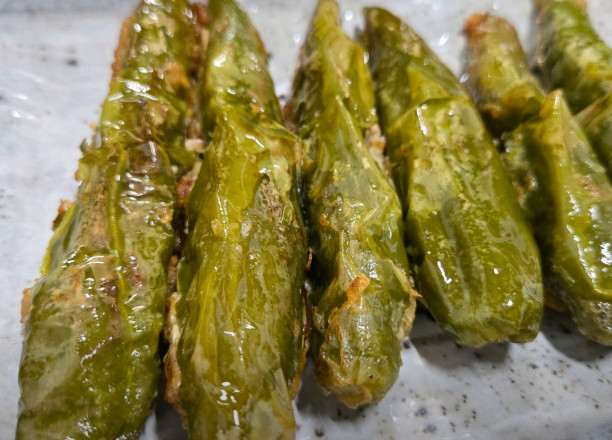 굿모닝대한민국 서울 김치말이밥 맛집(찐! K-푸드)