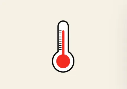 자궁내막암 증상과 치료방법