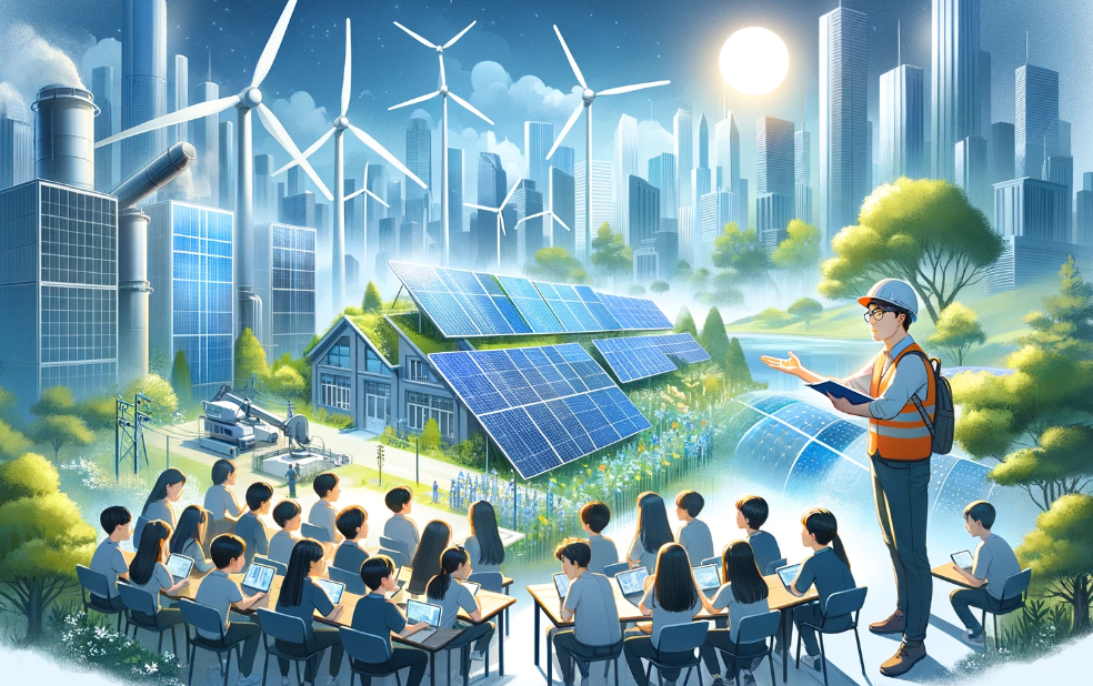 신재생에너지발전설비기사-필기-시험-기출문제-다운로드-단기-공부방법