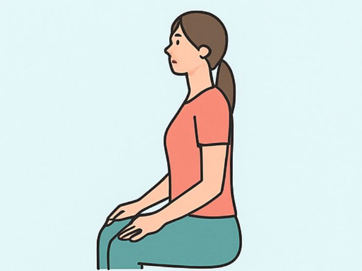 케겔운동 방법 효과(+운동 앱, 영상 소개)