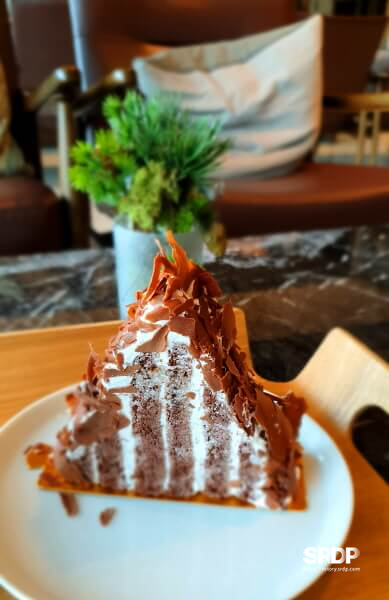 더엠브로시아-울산바위뷰-카페-케잌