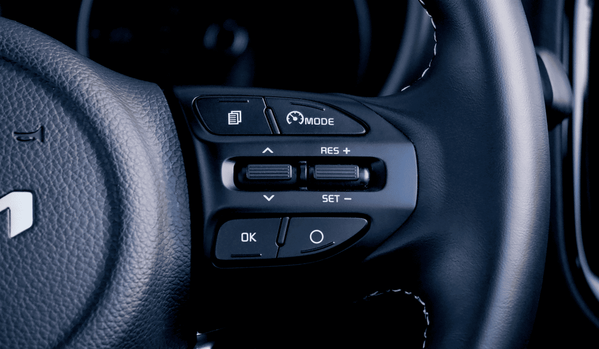 기아자동차_신차가격표_31