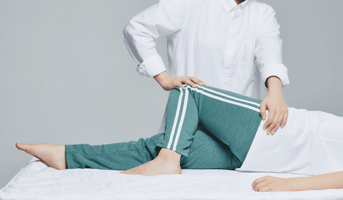 건강검진_대상자_조회_13