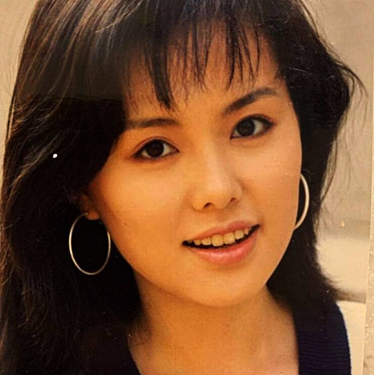 배우-하희라