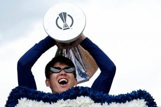 손흥민 연봉 이적료