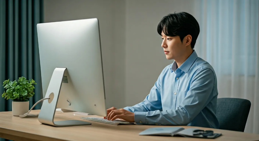 건강보험 본인환급금이란?