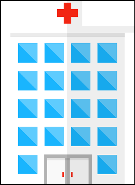 모바일신분증-병원진료-필수준비-정부24-PASS-안내