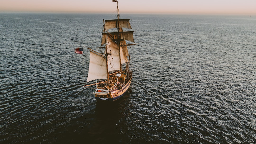 Captain