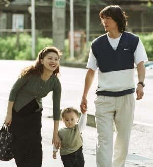 홍명보 나이 프로필 연봉 학력 고향 경질 사퇴 여부 총정리 (2026 북중미 월드컵 탈락 참사 분석)