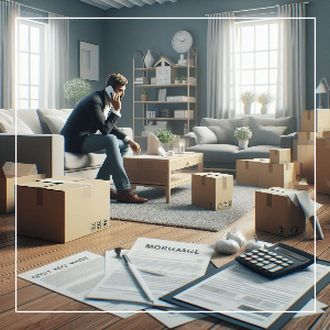 경매 대출 이자율