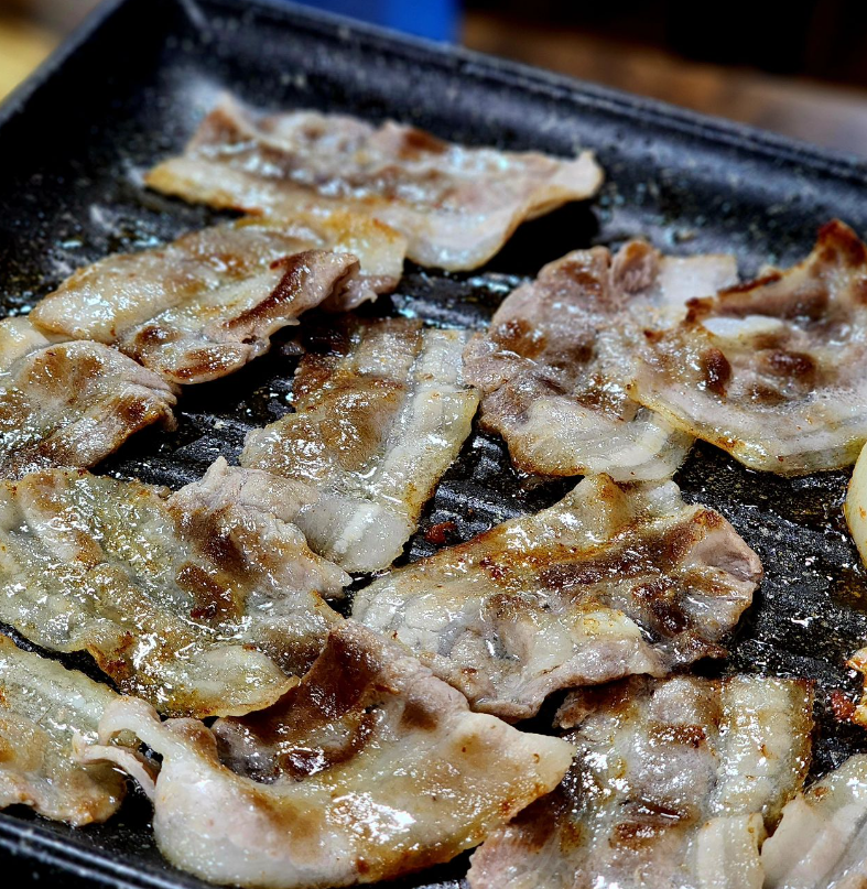 대패삼겹살.JPG