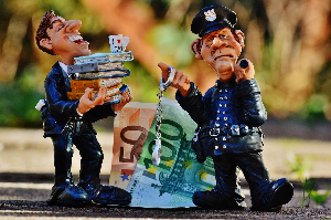 연말정산 환급금 늘리는 체크리스트