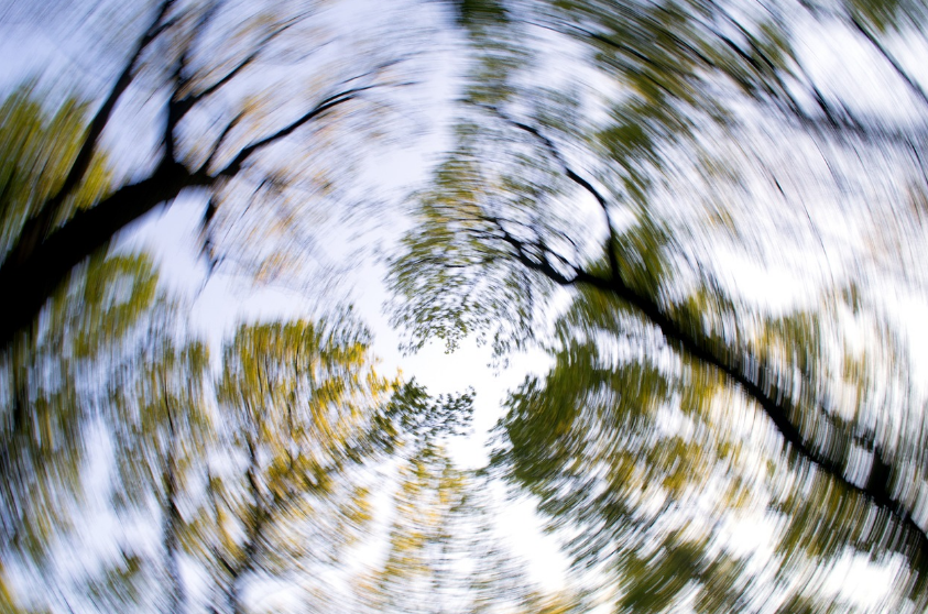 기립성저혈압-어지러움-원인-치료