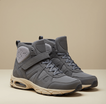 복숭아뼈 통증 완화하는 방법8