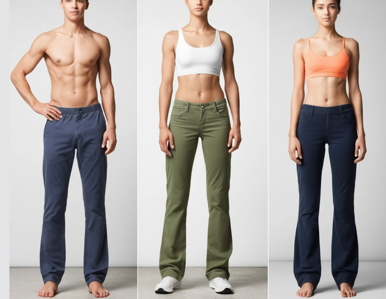 간헐적 단식 다이어트